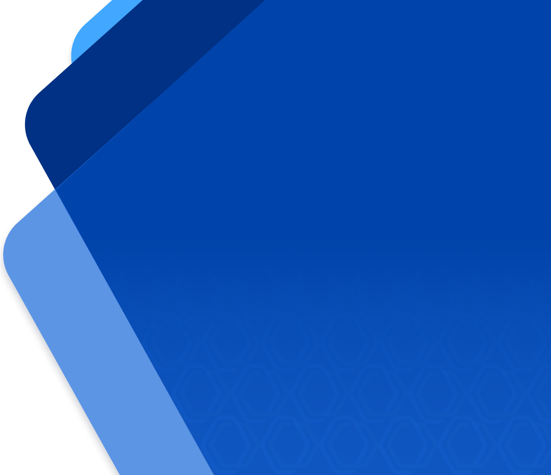 Document Management System